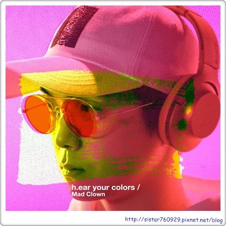 20039277.jpg