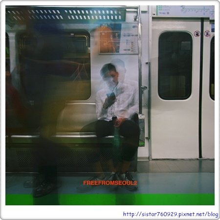 20060010.jpg
