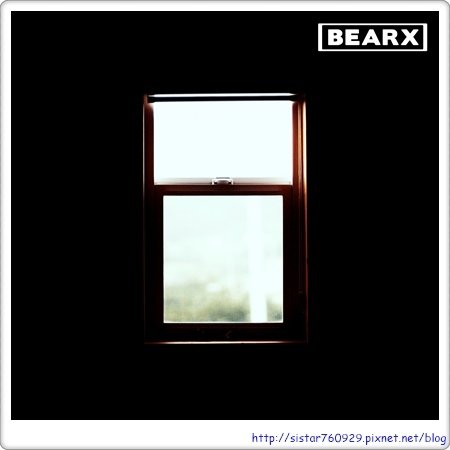 20064854.jpg