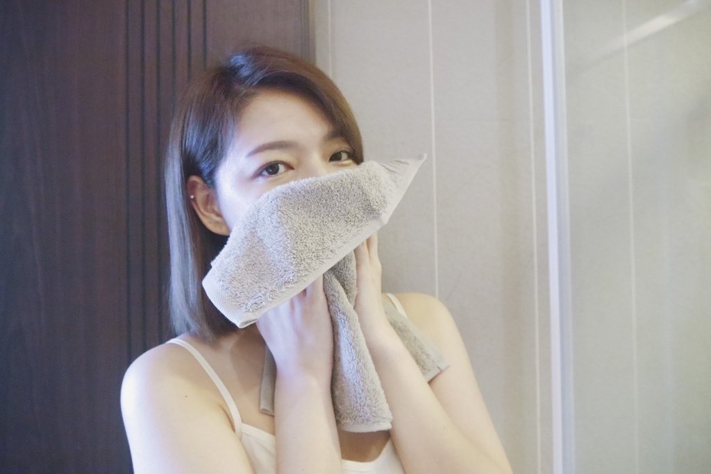 S__2981899.jpg
