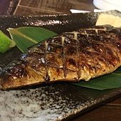 Gourmet地圖│大直好食。遊子屋