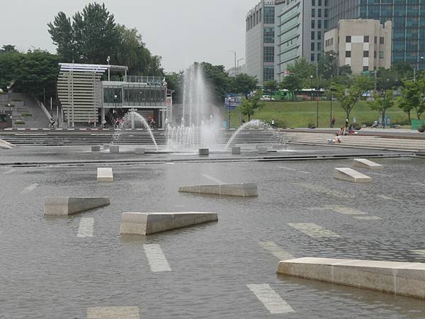 SAM_0429