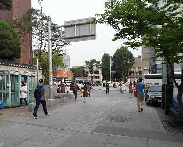 SAM_1057