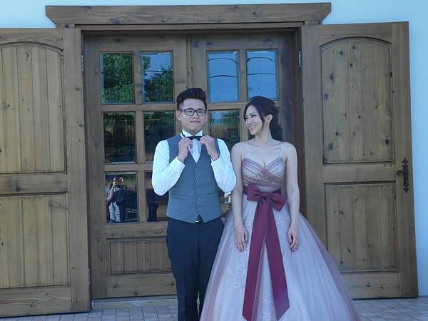 SAM_1459