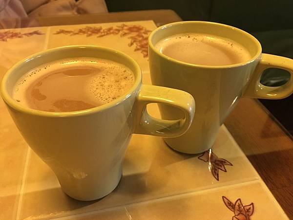 飲料 (1)