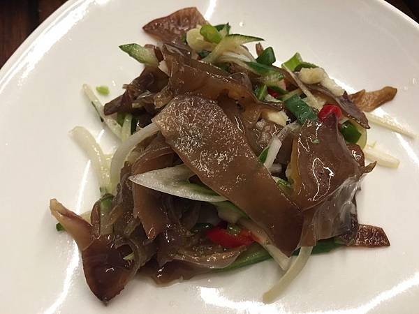 滷味_4509