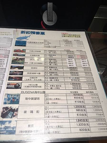 說明 (4)