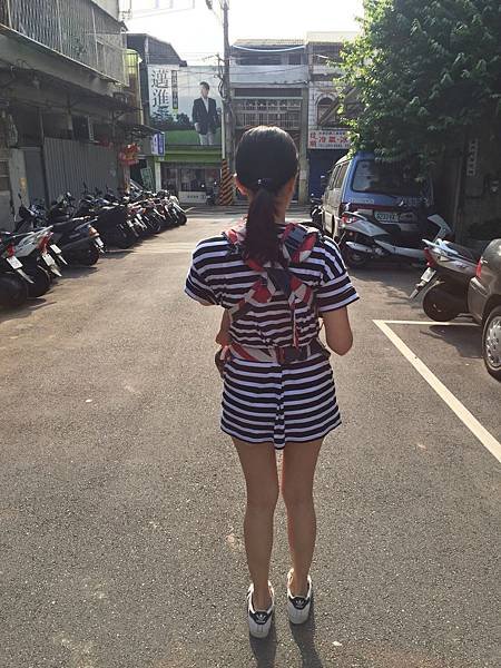 背巾_180424_0055