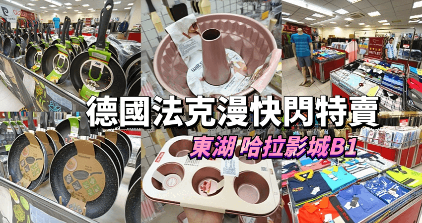 01首圖.png