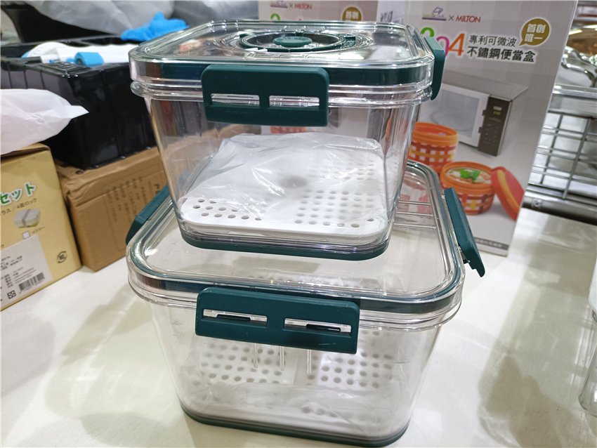 【新莊新泰路203號】🍳歐洲鍋具品牌聯合特賣會🏆清倉專區50