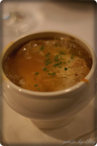 DSC09438.JPG
