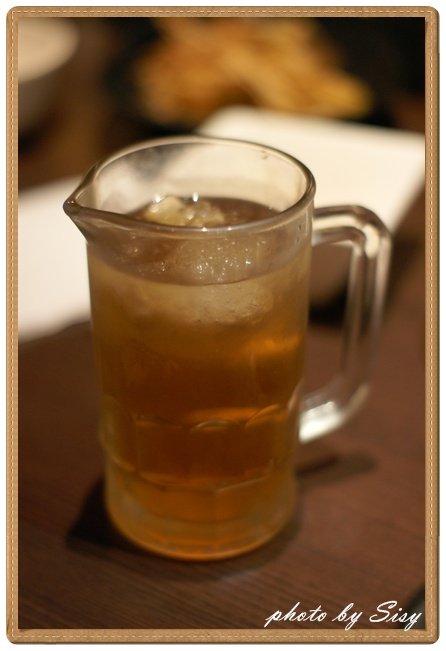 DSC00876.JPG