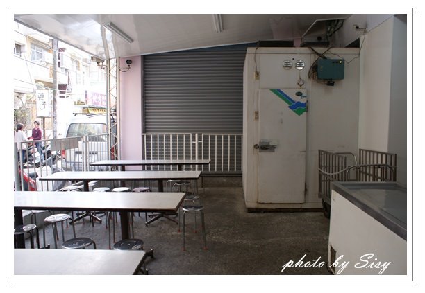 DSC07316