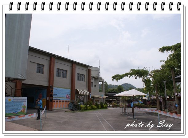 DSC01892