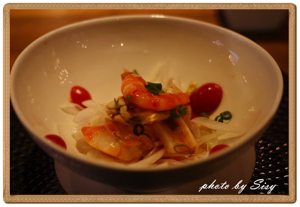 DSC02030