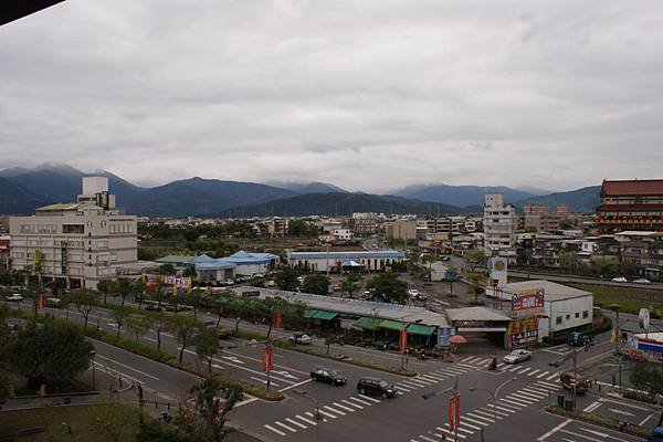 DSC00489