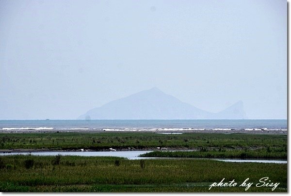 DSC07374