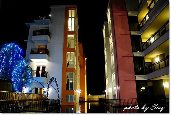 DSC00650