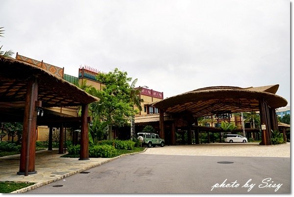 DSC02640