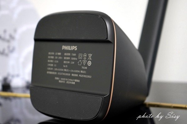 /tmp/phpu2VEqV