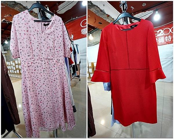 /tmp/php52ruQy