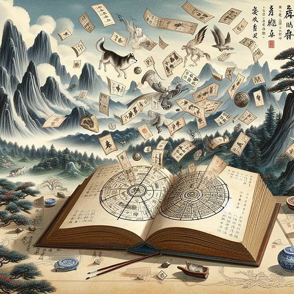 中國武術真的要博大精深嗎？