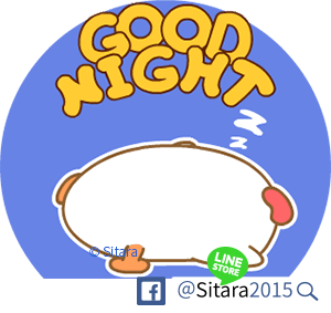 LINE - 20170110《Q彈麻糬黑白雞 - 雞言鳥語(新年實用動動貼)》上架公告｡(ゝ∀･) | &lt;White Chick &amp; Black Bird(Animation)&gt;