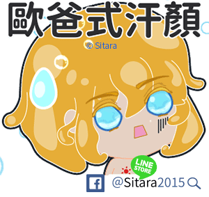 20.png