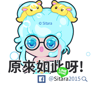 16.png
