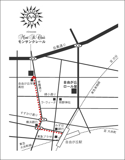 map_s.gif