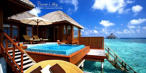 HuvafenFushi_Per_AQUUM_Ocean_Bungalow.jpg