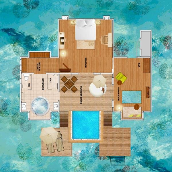 Ocean-bungalow3.jpg