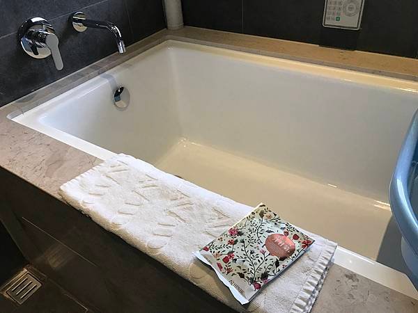 台中豐邑逢甲商旅 (19).JPG