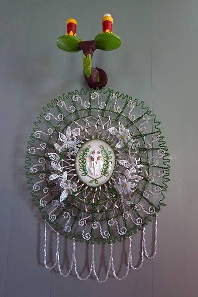 day5-30.jpg