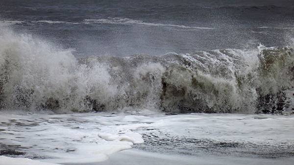 day5-48.jpg