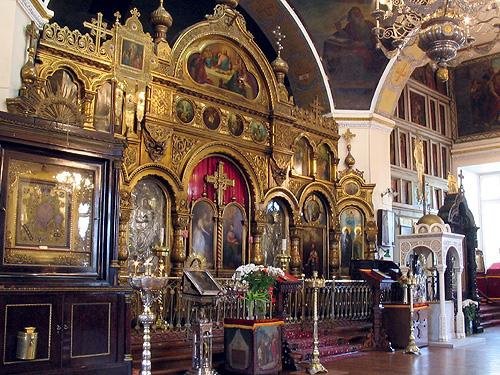 TL- St Nicholas-3.jpg