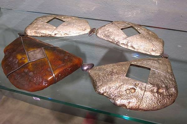 wd8-127.jpg