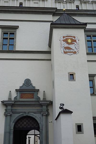 wd8-143.jpg