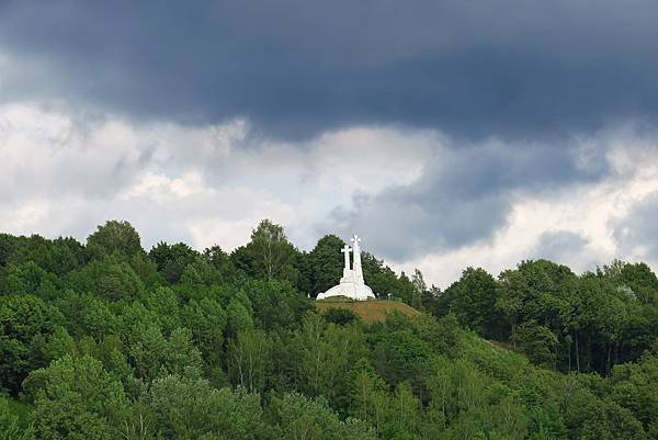 wd8-153.jpg