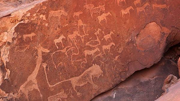 N-Twyfelfontein