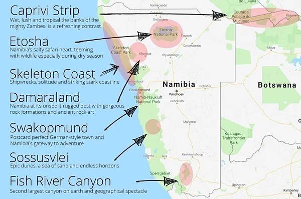 skeleton coast map2.jpg