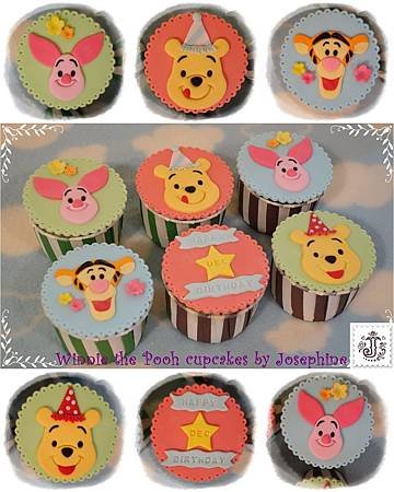 pooh_cupcakes2.jpg