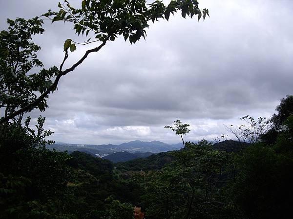 IMGP9379.JPG