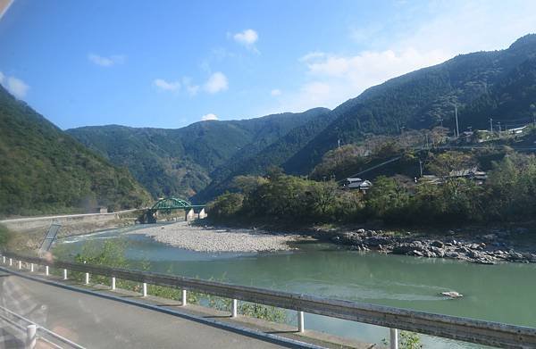IMG_1739.JPG