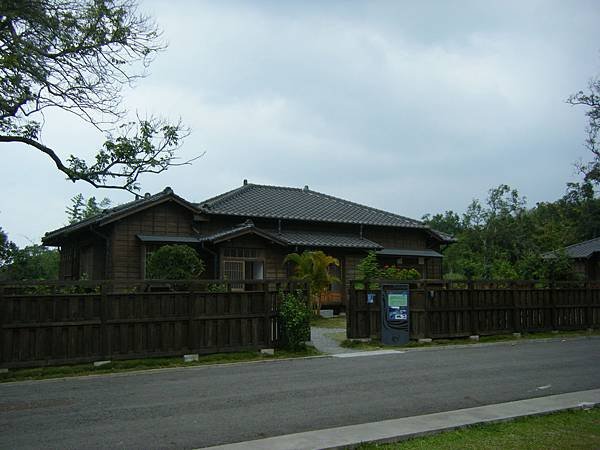 DSCF8732.JPG