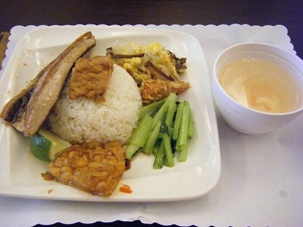 DSCF8729.JPG