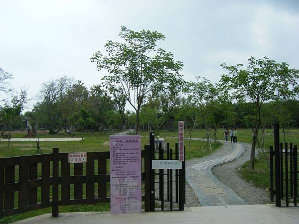DSCF8731.JPG