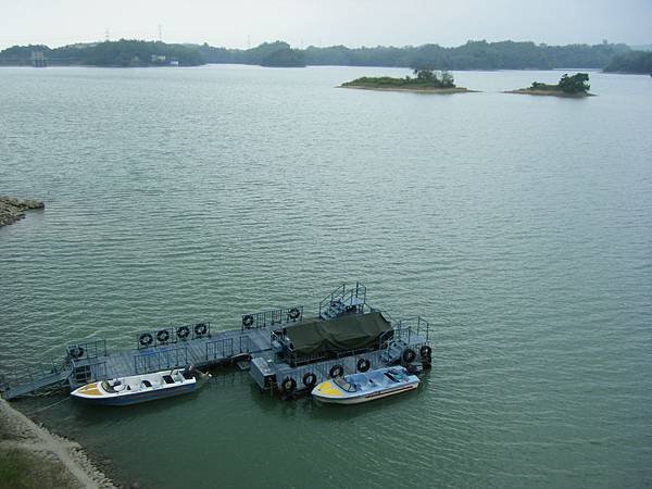 DSCF8762.JPG