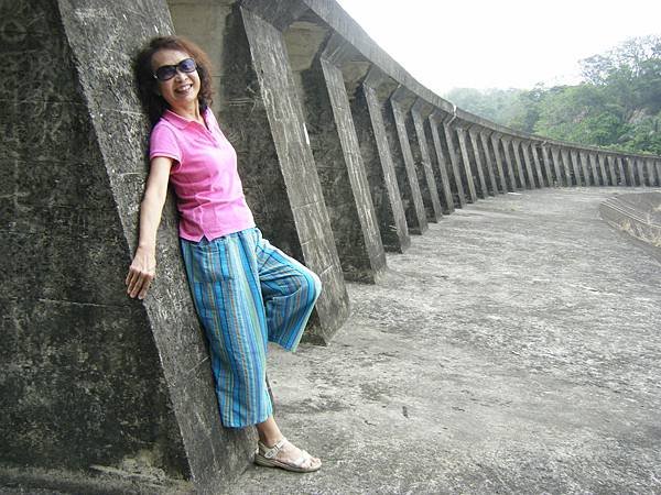 DSCF8768.JPG