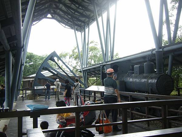 DSCF8744.JPG